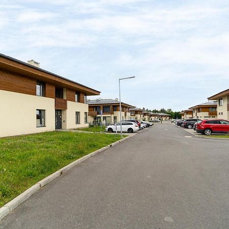 Apartman 1006 Celadna Lejlighed Eksteriør billede